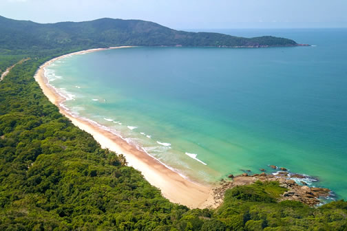 Lopes Mendes